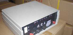 普宁市梅塘镇食品公司 家禽销售的卓越企业