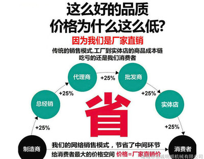 家禽卧式脱毛机 高效节能的肉类加工设备