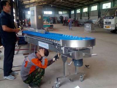 KY-YK 家禽销售 为您提供优质安全的禽类产品