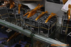 手机电池、万能电池、排线与家禽销售产业链及价格分析