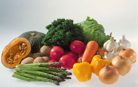 农产品现货投资入门 必知的22条核心经验与法则